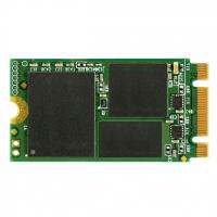 256 Гб M.2 SSD