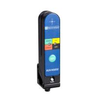 Schneider Electric XUVK0252S ФОТОЭЛЕКТРИЧЕСКИЙ ДАТЧИК PNP/NPN XUVK0252S