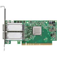 Сетевая карта Mellanox MCX416A-BCAT