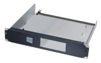 Комплект для монтажа в стойку Eaton Ellipse Rack Kit ELRACK