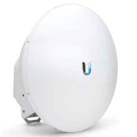 Направленная антенна Ubiquiti AF-5G23-S45