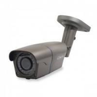 Polyvision PNL-A2-V50HL v.9.5.7 dark (5-50 мм)