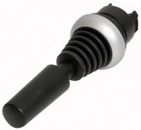 279417 M22-WJ4 Джойстик MOELLER / EATON (арт.279417)