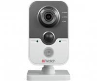 HiWatch DS-I214W (2.8 mm)
