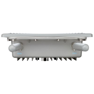 Точка доступа D-Link DAP-3690