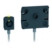 Schneider Electric HMIZSURDP SE Magelis SCU кабель для удаленного подключения панели STU-SCU (длина 3 метра)