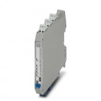Phoenix contact 2924087 MACX MCR-EX-SL-2NAM-RO-SP Разделительный усилитель