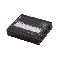 USB 2.0-удлинитель Aten UCE32100