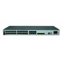 Коммутатор Huawei S5720S-28X-LI-24S-AC