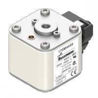 170M4459 Быстрый предохранитель 250A 690V 1BKN/50 AR UC