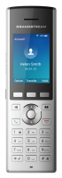 Grandstream WP800 - Wi-Fi телефон