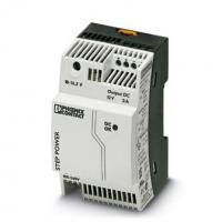Phoenix contact 2868570 STEP-PS/ 1AC/12DC/3 Источники питания