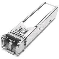 SFP Трансивер IBM 00WC089