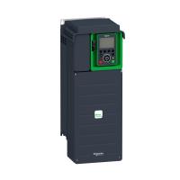 Schneider Electric ATV630D11M3 Преобразователь частоты ATV630 11кВт 220В 3ф