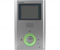Commax CDV-35HM/VZ серый