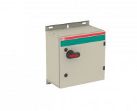 ABB 1SCA148444R1001 Выключатель безопасности OT125GUUR3TZ