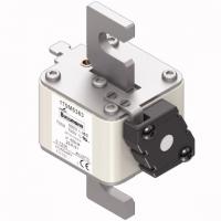 170M5363 Быстрый предохранитель 700A 690V 2EK/91 AR UC