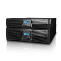 Батарейный модуль Delta Batt.Unit RT 5/6 kVA 9Ah GES161B109709A