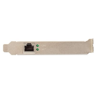 Сетевая карта D-Link DGE-528T-20-C1A