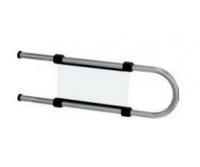 CAME 001PSSL90