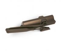Dorma TS-68 ФОП (коричневый) (66400203)