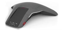 Avaya B199 - конференц-телефон