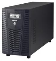 ИБП Stark Country 1000 LI