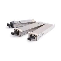 SFP Модуль ZYXEL 10G-SFP-SR