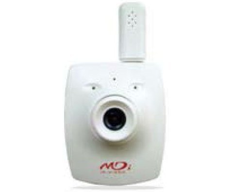 MDC-N4090W