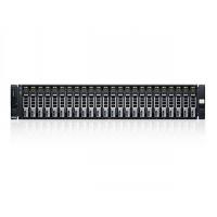 Сетевое хранилище Dell PowerVault MD1420 210-ADBP-001
