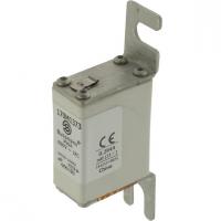 170M1374 Быстрый предохранитель 400A 600V 000/80 AR