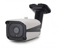 Polyvision PN-IP2-B2.8 v.2.6.3 (2.8 мм)