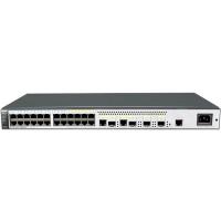 Коммутатор Huawei S2720-28TP-PWR-EI-L