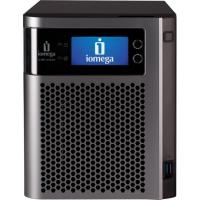Сетевое хранилище Lenovo ETH 70A79002EA