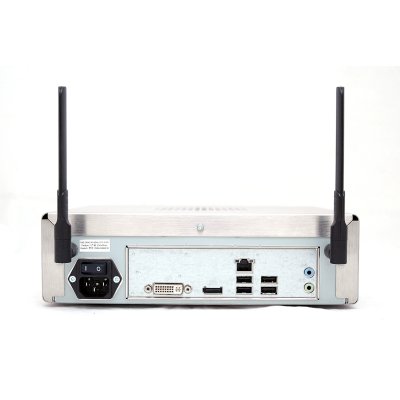 Беспроводная система презентаций Barco ClickShare Classic R9861005CN
