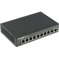Роутер D-Link DSR-250-A2A