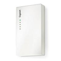 Gigaset N720 IP Pro