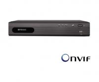 Praxis VDR-8108IP