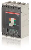 ABB 1SDA059499R1 Выключатель автоматический T4S 250 PR223DS In=160A 3p F F