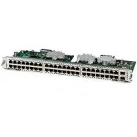 Модуль Cisco SM-D-ES3-48-P