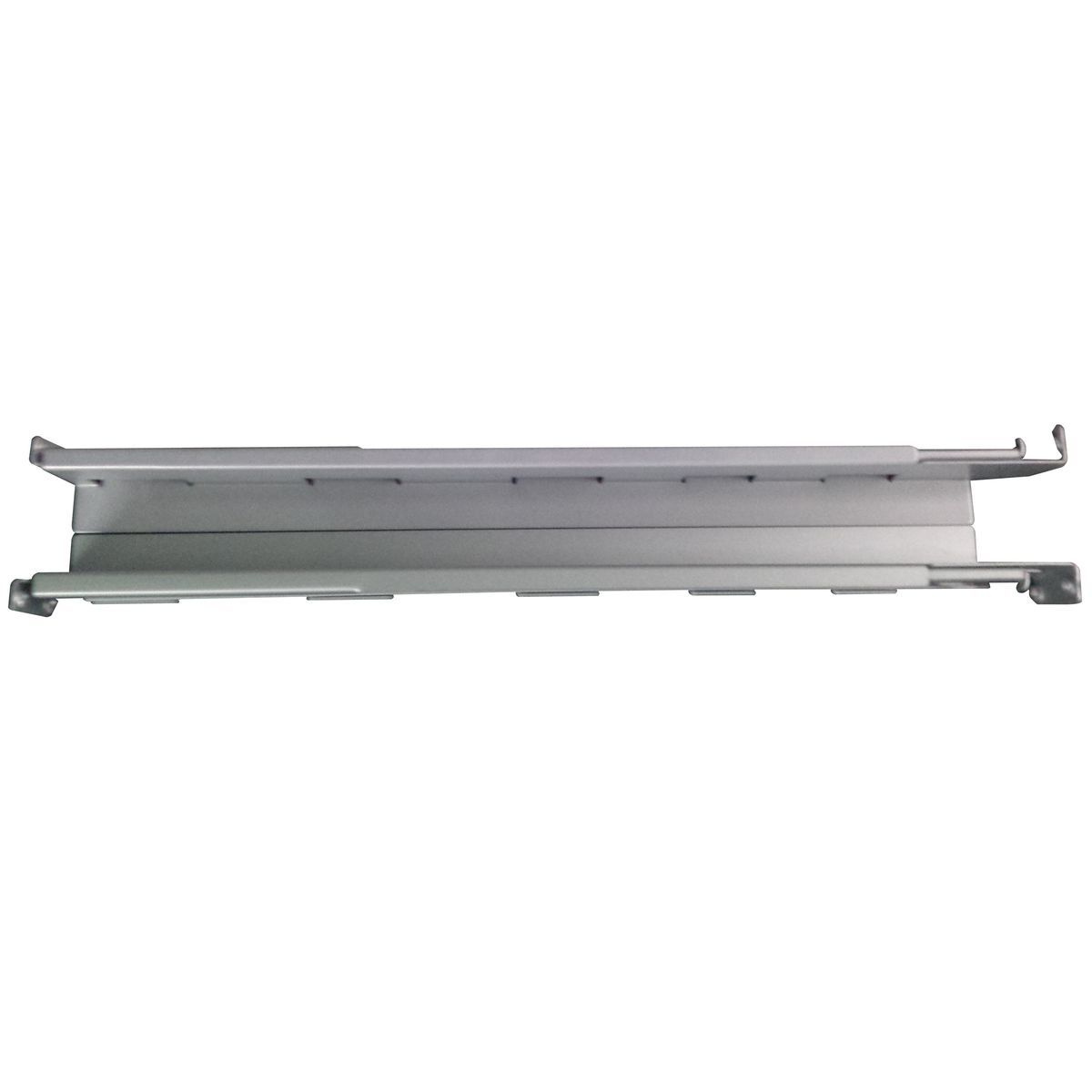 ИБП APC APC Easy UPS, On-Line, 6000VA/6000W SRV6KRIRK