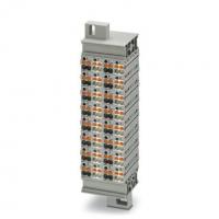 Phoenix contact 3270392 PTMC 1,5/32-2H 19Z A-H Сотовые клеммы