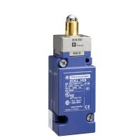 Schneider Electric XCKJ1167H29 КОНЦЕВОЙ ВЫКЛЮЧАТЕЛЬ, XCKJ1167H29