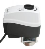 082G3089 Электропривод Danfoss AMV150, 24В
