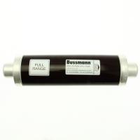 12FXLSJ100 Предохранитель среднего напряжения, 12 кВ 100 А, 88MM, полного диапазона защит