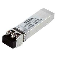SFP Модуль D-Link DEM-435XT-C1A