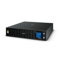 ИБП Cyberpower PR3000ELCDRT2U