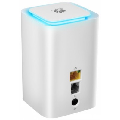 Роутер Huawei E5180