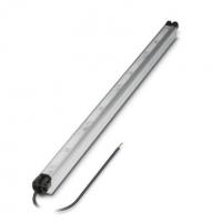 Phoenix contact 2702477 PLD M 160 W-95/105 616 Светодиодный станочный светильник