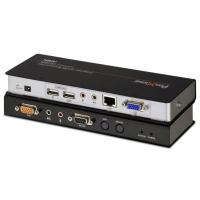KVM-удлинитель Aten CE790-AT-G